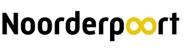 logo-noorderpoort